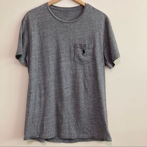 Polo Ralph Lauren Men’s Tee👕